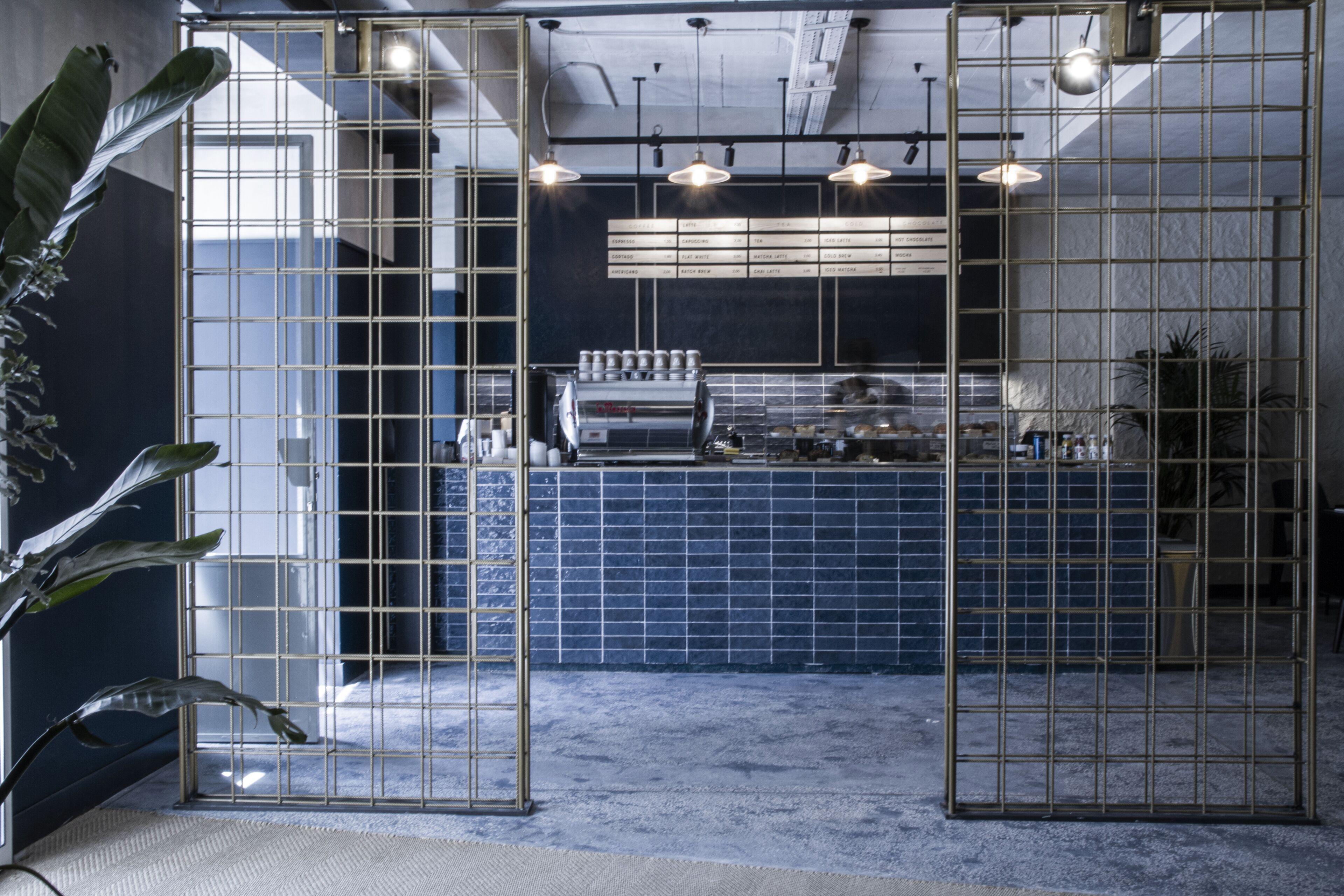 Letoh Letoh Gran Via — Foto’s 3